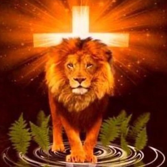 Meet your Posher, Paulina - Picture 1 of 1